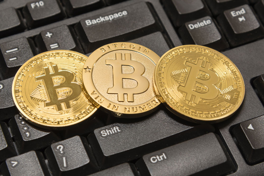 Beginner’s guide to automated Bitcoin investing