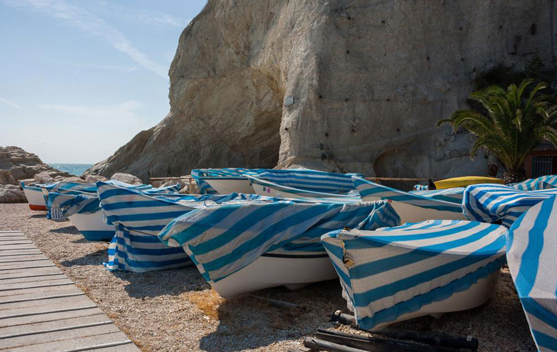 Boat covers – Why must you possess some