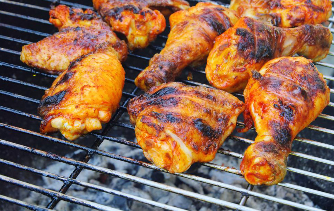 Here’s where to buy economical Kenmore grill parts