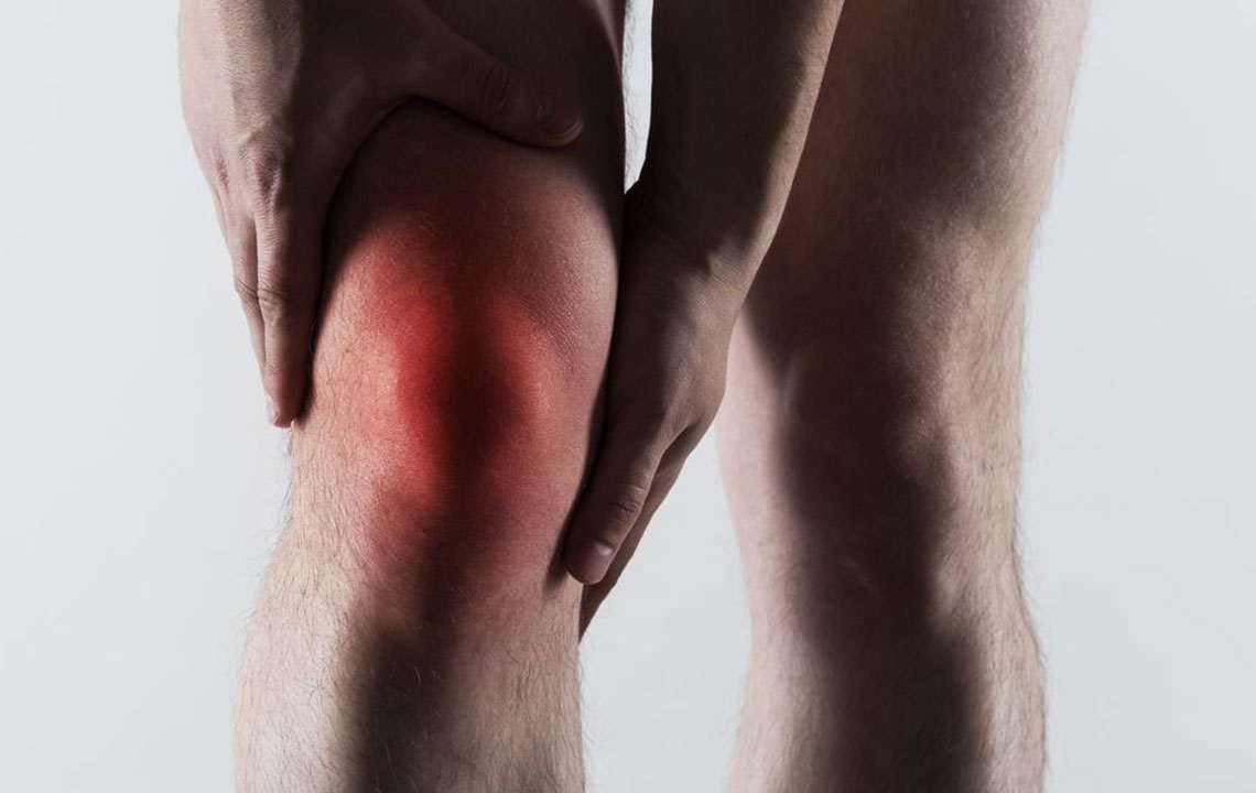 Gout – Diagnosis and Foods to Avoid