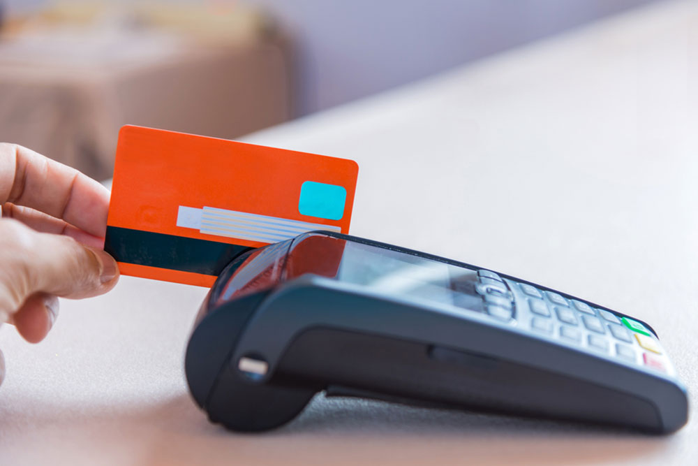Here’s what you need to know about the top hotel credit cards