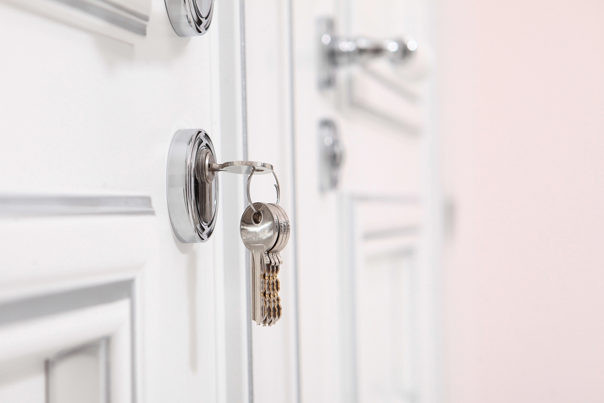 Understanding Commercial Door Repairs and Cost A Comprehensive Guide